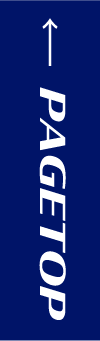 jpagetop